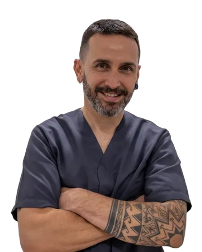 Diego Villar
