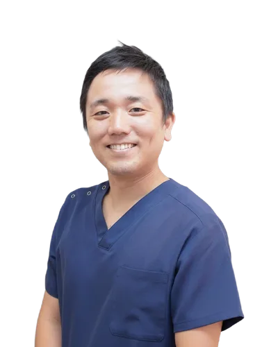 Shouda Takayuki