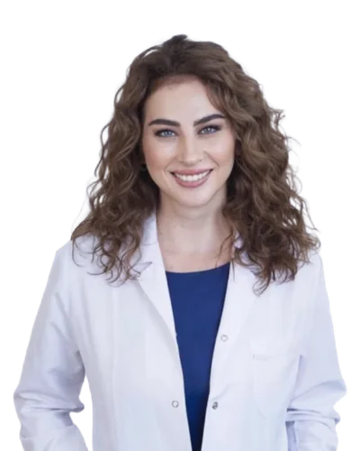Evrim Bayraktar