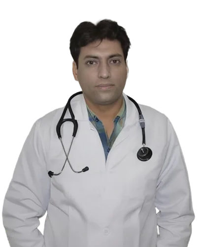 Mukesh