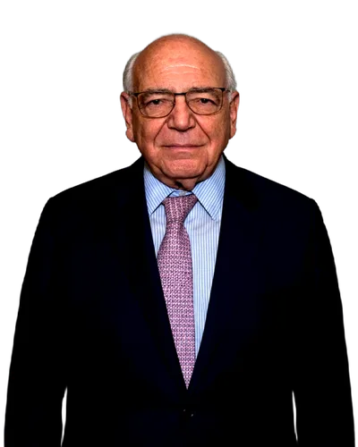 Dr. Juan Antonio Marin
