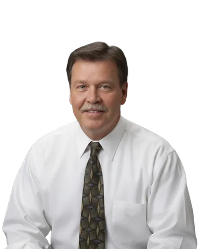 Marty Diguiseppe