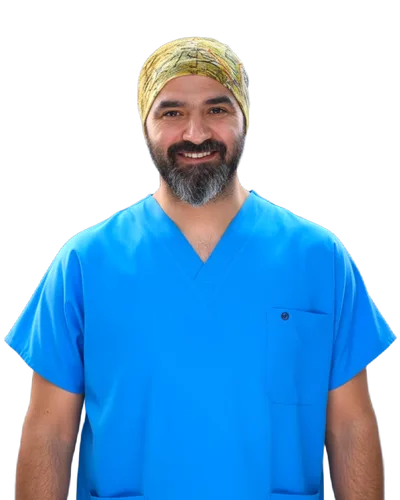 Aziz Inalöz