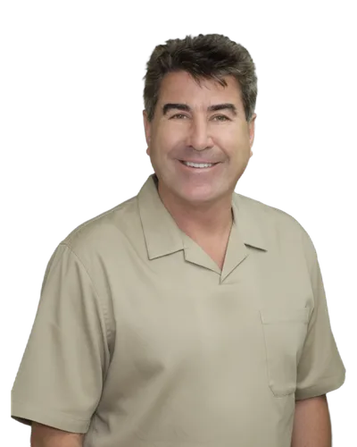 Dr. Bradley Kurgis