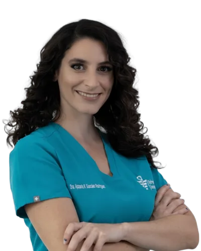 Priya Pethes