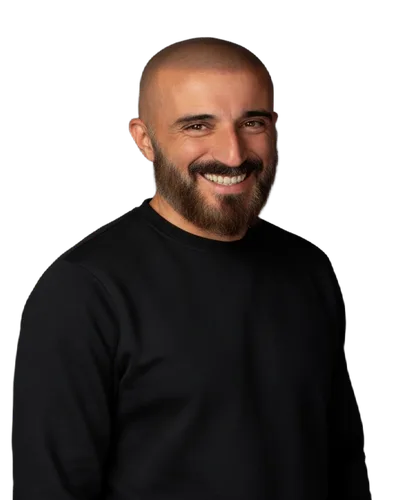 Sebastian Gonzalez