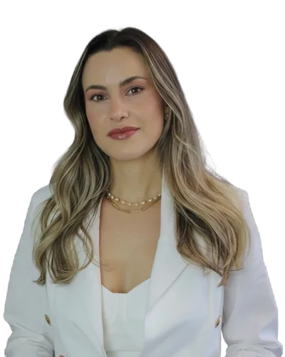 Bruna de Morais