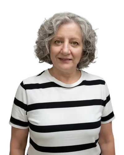 Mag Longo