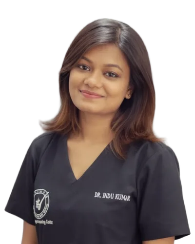 Indu Kumari