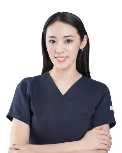 Okano Yukiko