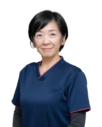 Sasaki Ayako