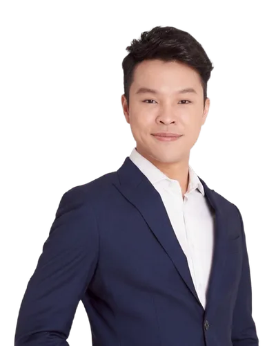 Pathompob Khunkitti
