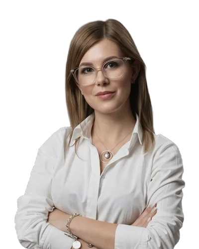 Caia Alexandra