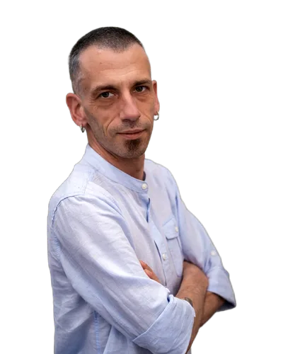 Daniele