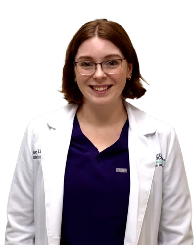 Allison Lindquist