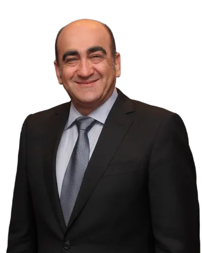 Keshavarzi