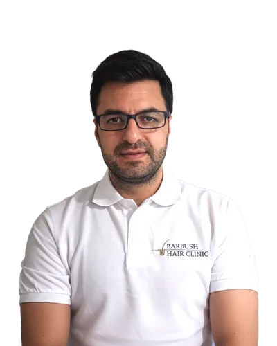 Dr. Gokmen G. Simsek