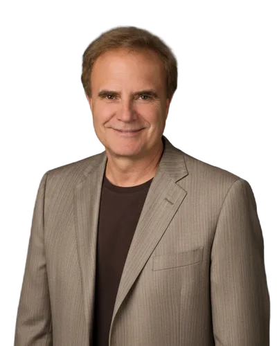 Dr. Joseph Galichia