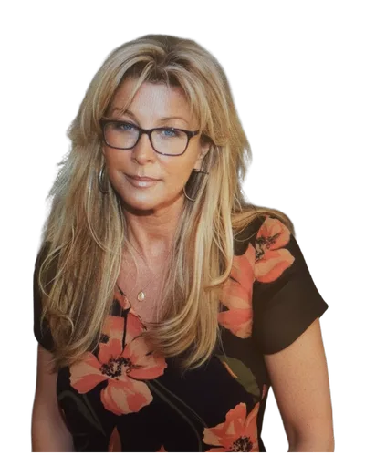 Monique Griffin