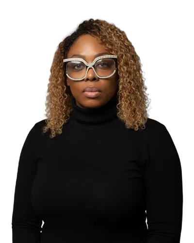 Marvelette Bailey