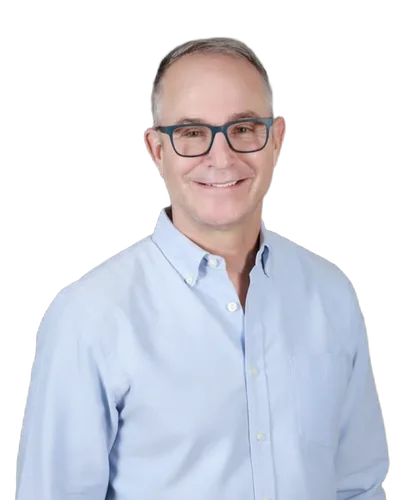 Kenneth Ellner