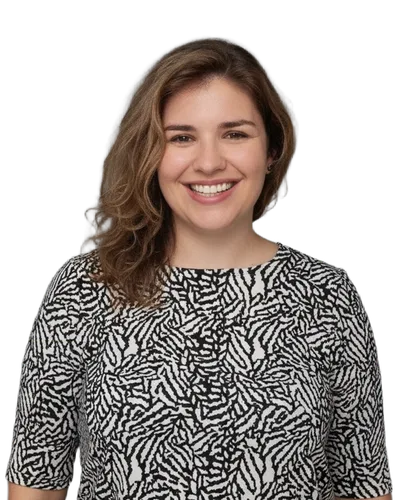 Marina Curi