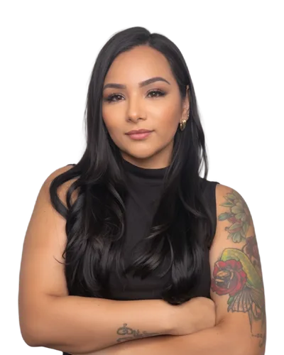 Erika Martinez