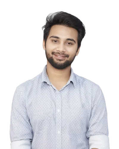 Dr. Anchal Rana
