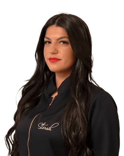 Dr. Thaila Serena