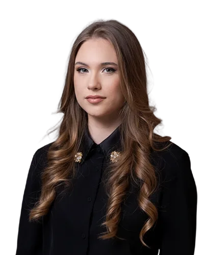 Emilly Endringer Vieira