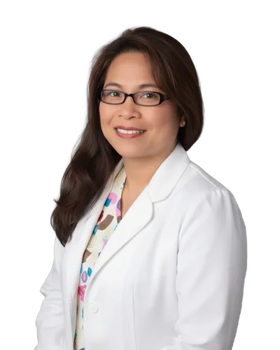 Jocelyn Bajao