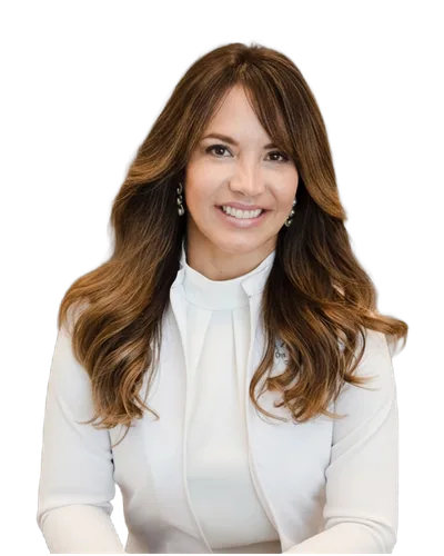 Dr. Mari Carmen Morales