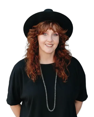Cassandra Voss