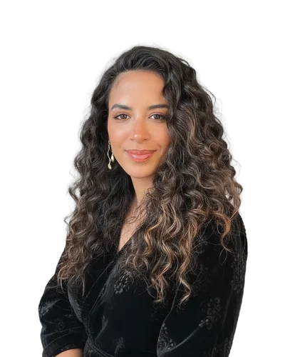 Nandara Paiva
