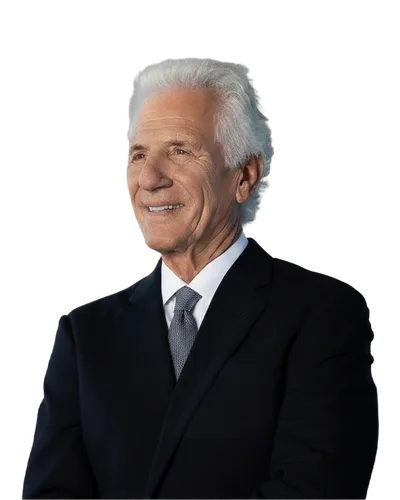 Joseph F. Greco