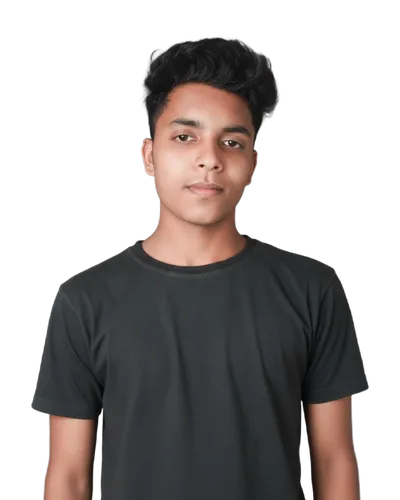 Sk Rosim
