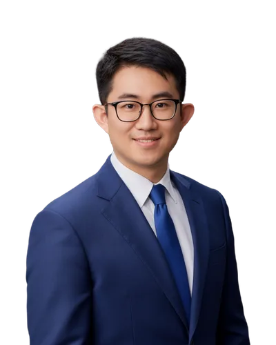 Dr. Shiwei Han