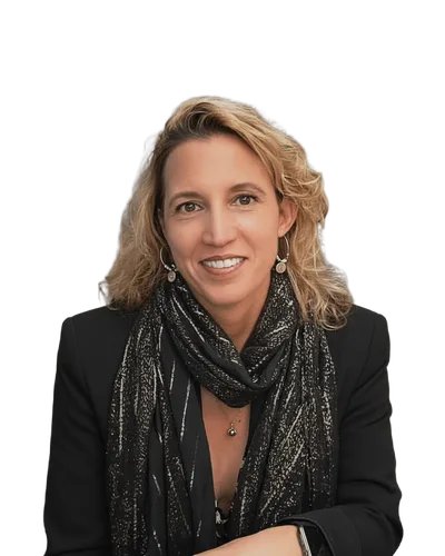 Dany Erudel