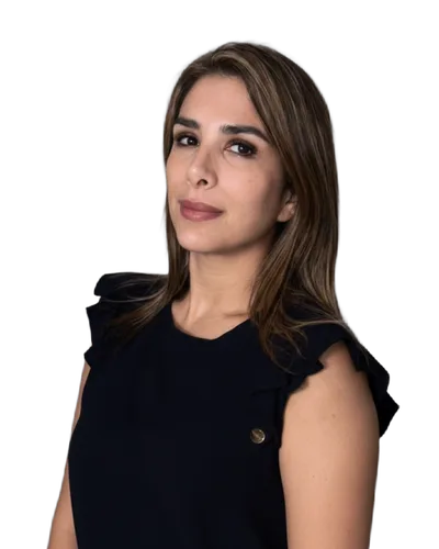 Dr. Andrea Mongelos