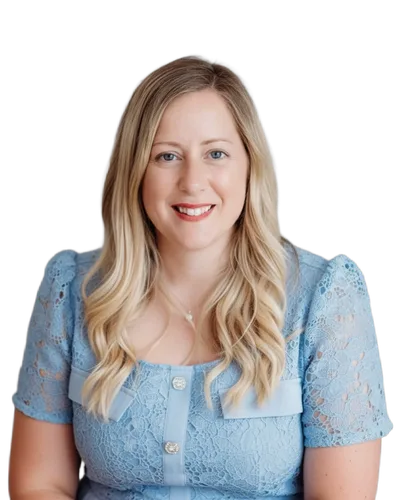 Dr. Amy Vowler