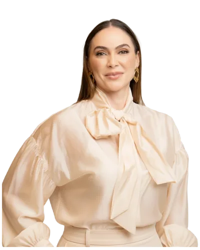 Dr. Jaqueline Zmijevski