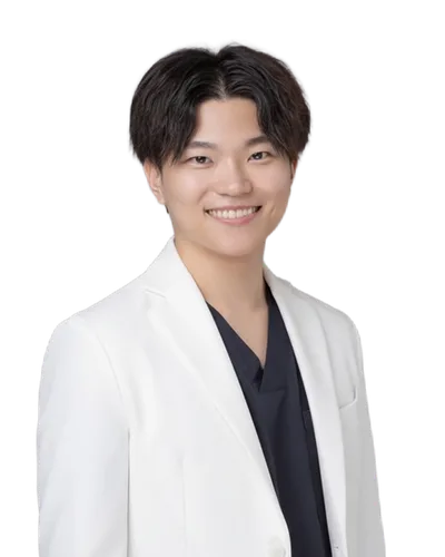 Yagasaki Sho