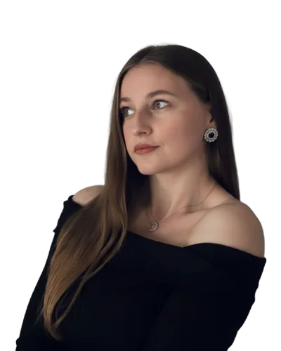 Marta Szymkowiak