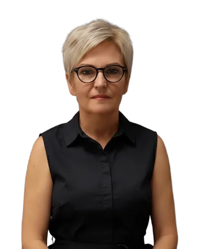 Isabella Schramke
