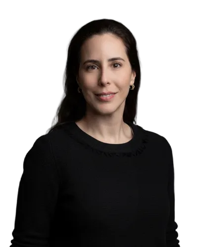 Carla Toledo Afonso