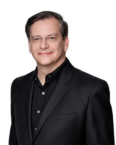 Robert Skalicky