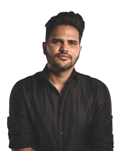 Ivanilton Fernandes
