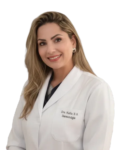Karla Reis
