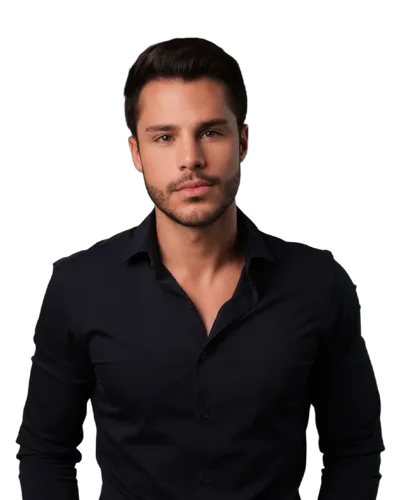Dr. Gabriel Belnuovo