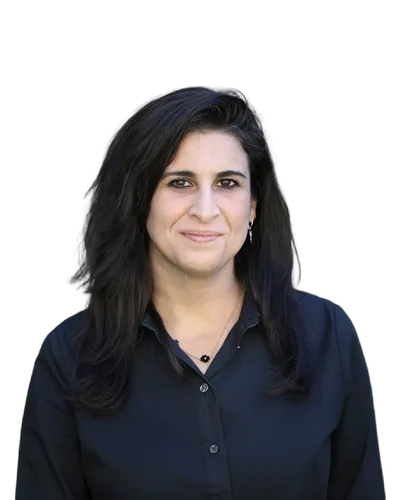 Reem Sharhan
